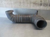 Recambio de tubo para mitsubishi montero (v60/v70) 3.2 di-d cat referencia OEM IAM 4M41  