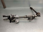 Recambio de columna direccion para ssangyong kyron 200 xdi limited referencia OEM IAM 4621009001 