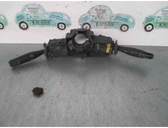 Recambio de mando luces para citroën jumpy 1.9 diesel referencia OEM IAM 1478262080 