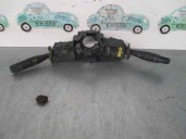 Recambio de mando luces para citroën jumpy 1.9 diesel referencia OEM IAM 1478262080 