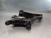 Recambio de potenciometro pedal para hyundai i40 cw 1.7 crdi cat referencia OEM IAM 327003Z000 327263Z000 