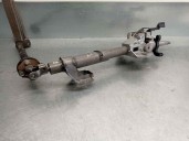 Recambio de columna direccion para ssangyong kyron 200 xdi limited referencia OEM IAM 4621009001 