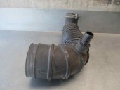 Recambio de tubo para mitsubishi montero (v60/v70) 3.2 di-d cat referencia OEM IAM 4M41  