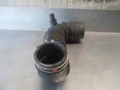 Recambio de tubo para mitsubishi montero (v60/v70) 3.2 di-d cat referencia OEM IAM 4M41  