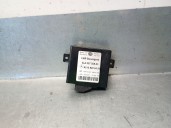 Recambio de modulo electronico para mercedes-benz clase e (w210) e 280 (210.063) referencia OEM IAM A2108206426 A2108206426 