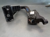 Recambio de potenciometro pedal para hyundai i40 cw 1.7 crdi cat referencia OEM IAM 327003Z000 327263Z000 