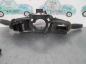 Recambio de mando luces para citroën jumpy 1.9 diesel referencia OEM IAM 1478262080 