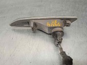 Recambio de piloto intermitente aleta para fiat tipo ii (357) fam easy referencia OEM IAM 940B7000 