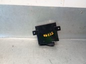 Recambio de modulo electronico para mercedes-benz clase e (w210) e 280 (210.063) referencia OEM IAM A2108206426 A2108206426 