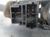 Recambio de mando luces para citroën jumpy 1.9 diesel referencia OEM IAM 1478262080 