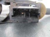 Recambio de mando luces para citroën jumpy 1.9 diesel referencia OEM IAM 1478262080  