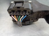 Recambio de potenciometro pedal para hyundai i40 cw 1.7 crdi cat referencia OEM IAM 327003Z000 327263Z000 
