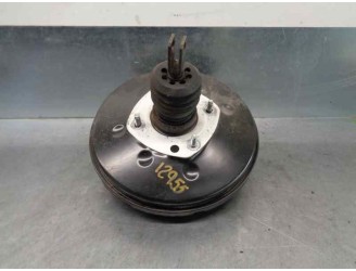 Recambio de servofreno para mitsubishi colt berlina 5 (z30a) 1.1 cat referencia OEM IAM PMR955871  