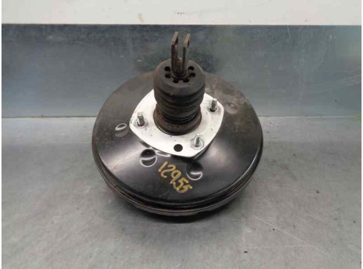 Recambio de servofreno para mitsubishi colt berlina 5 (z30a) 1.1 cat referencia OEM IAM PMR955871  