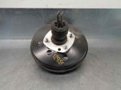 Recambio de servofreno para mitsubishi colt berlina 5 (z30a) 1.1 cat referencia OEM IAM PMR955871  