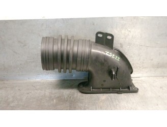 Recambio de tubo para smart fortwo coupé (453) electric drive / eq (453.391) referencia OEM IAM A4535050730 A4535050730 29093321