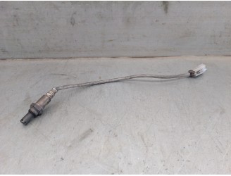 Recambio de sonda lambda para mitsubishi asx (ga_w_) 1.6 mivec (ga1w) referencia OEM IAM 1491006820  DENSO