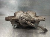 Front right brake caliper replacement part for Skoda Karoq (NU) 125 Anniversary OEM IAM reference 8V0615124D 