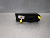 Recambio de mando multifuncion para kia xceed 1.4 tgdi cat referencia OEM IAM 93700J7AG0  