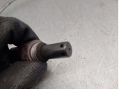 Recambio de sonda lambda para mitsubishi asx (ga_w_) 1.6 mivec (ga1w) referencia OEM IAM 1491006820  DENSO