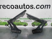 Recambio de bisagra capot para bmw serie 5 berlina (e60) 2.5 24v turbodiesel cat referencia OEM IAM 