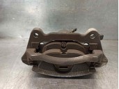 Front right brake caliper replacement part for Skoda Karoq (NU) 125 Anniversary OEM IAM reference 8V0615124D 