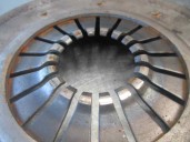 Recambio de kit embrague para bmw serie 5 berlina (e34) 2.0 24v referencia OEM IAM 023015710 27702 LUK