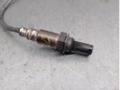 Recambio de sonda lambda para mitsubishi asx (ga_w_) 1.6 mivec (ga1w) referencia OEM IAM 1491006820  DENSO