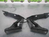 Recambio de bisagra capot para bmw serie 5 berlina (e60) 2.5 24v turbodiesel cat referencia OEM IAM 