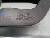 Recambio de potenciometro pedal para hyundai i40 cw 1.7 crdi cat referencia OEM IAM 327003Z000 327263Z000 