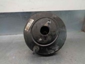 Recambio de servofreno para mitsubishi colt berlina 5 (z30a) 1.1 cat referencia OEM IAM PMR955871  