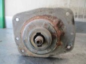 Recambio de amortiguador delantero izquierdo para citroën jumpy 1.9 diesel referencia OEM IAM 1463492080A01 