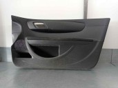 Recambio de guarnecido puerta delantera derecha para citroën c4 coupe 1.6 16v hdi referencia OEM IAM 96523585XT 3 PUERTAS