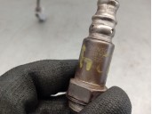 Recambio de sonda lambda para mitsubishi asx (ga_w_) 1.6 mivec (ga1w) referencia OEM IAM 1491006820  DENSO