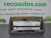 Recambio de airbag delantero derecho para peugeot 406 coupe (s1/s2) 2.2 hdi fap cat referencia OEM IAM 9642189080 20040828 