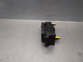 Recambio de mando multifuncion para kia xceed 1.4 tgdi cat referencia OEM IAM 93700J7AG0 