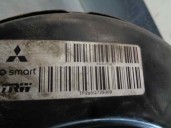 Recambio de servofreno para mitsubishi colt berlina 5 (z30a) 1.1 cat referencia OEM IAM PMR955871  