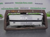 Recambio de airbag delantero derecho para peugeot 406 coupe (s1/s2) 2.2 hdi fap cat referencia OEM IAM 9642189080 20040828 