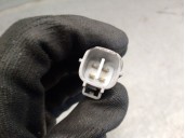 Recambio de sonda lambda para mitsubishi asx (ga_w_) 1.6 mivec (ga1w) referencia OEM IAM 1491006820  DENSO