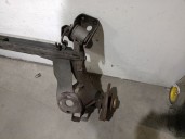 Recambio de puente trasero para volkswagen new beetle (9c1/1c1) 1.9 tdi referencia OEM IAM 1J0500051L 1J0500051L 