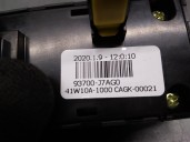 Recambio de mando multifuncion para kia xceed 1.4 tgdi cat referencia OEM IAM 93700J7AG0  