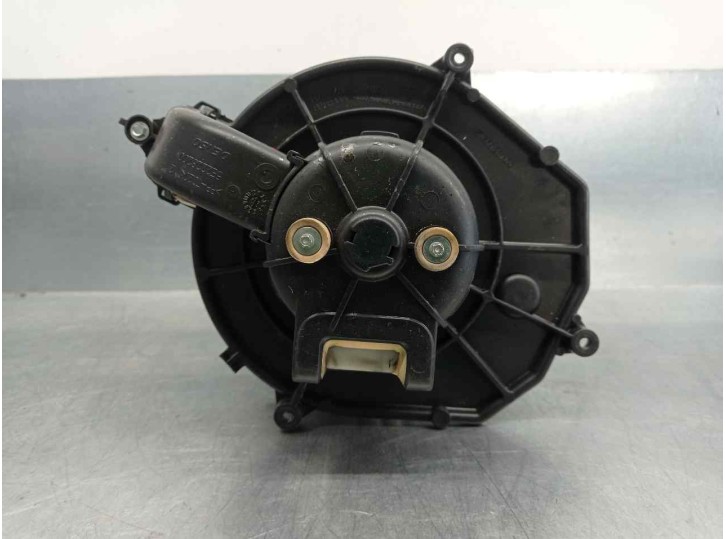 Recambio de motor calefaccion para peugeot partner kombi outdoor referencia OEM IAM 6441AR 025690 DENSO