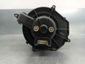 Recambio de motor calefaccion para peugeot partner kombi outdoor referencia OEM IAM 6441AR 025690 DENSO