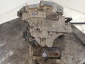 Replacement gearbox for MG Series 200 (RF) 200 VI (3-door) OEM IAM reference CESTA 22