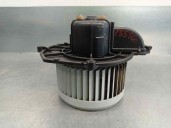 Recambio de motor calefaccion para peugeot partner kombi outdoor referencia OEM IAM 6441AR 025690 DENSO