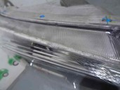 Replacement right headlight for Isuzu D-Max 1.9 Turbodiesel OEM IAM reference 9922681017 HB3 H11
