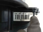 Recambio de motor calefaccion para peugeot partner kombi outdoor referencia OEM IAM 6441AR 025690 DENSO