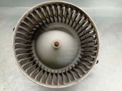 Recambio de motor calefaccion para peugeot partner kombi outdoor referencia OEM IAM 6441AR 025690 DENSO