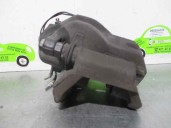 Recambio de pinza freno delantera izquierda para peugeot 406 coupe (s1/s2) 2.2 hdi fap cat referencia OEM IAM 9634049680 LUCAS