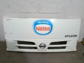 Recambio de capot para nissan atleon nissan atleon referencia OEM IAM 